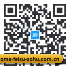 APP 安卓 二维码