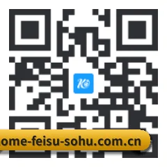 苹果访客专属 二维码